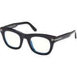 TOM FORD FT5872B 001